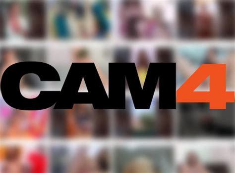 cam. 4|CAM4: Os Sites de Webcams de Sexo de Elite em 2023